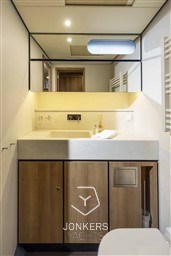 [I] linssen-55-sl-ac-variotop-int-20220927-359.jpg