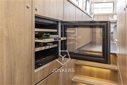 [I] linssen-55-sl-ac-variotop-int-20220927-441.jpg