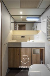 [I] linssen-55-sl-ac-variotop-int-20220920-359.jpg