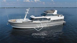 [E] linssen-55-sl-ac-variotop-drone-20220906-140.jpg