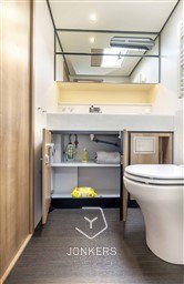 [I] linssen-55-sl-ac-variotop-int-20220927-591.jpg