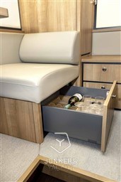 [I] linssen-55-sl-ac-variotop-int-20220927-616.jpg