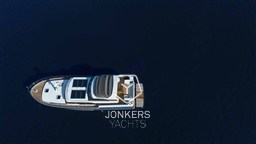 [E] linssen-55-sl-ac-variotop-drone-20220906-141.jpg