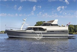 [E] linssen-55-sl-ac-variotop-20220906-055.jpg