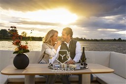 [I] linssen-55-sl-ac-variotop-int-20220927-521.jpg