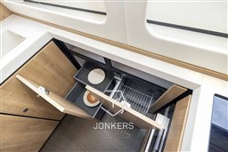 [I] linssen-55-sl-ac-variotop-int-20220927-598.jpg