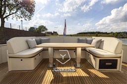 [E] linssen-55-sl-ac-variotop-20220906-311.jpg