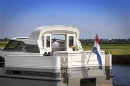 [E] linssen-55-sl-ac-variotop-20220906-028.jpg