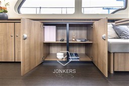 [I] linssen-55-sl-ac-variotop-int-20220927-599.jpg