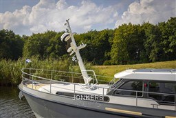 [E] linssen-55-sl-ac-variotop-20220906-299.jpg