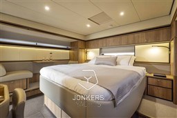 [I] linssen-55-sl-ac-variotop-int-20220927-387.jpg