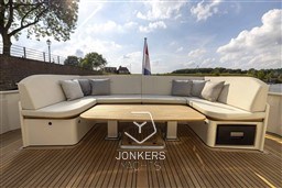 [E] linssen-55-sl-ac-variotop-20220906-312.jpg