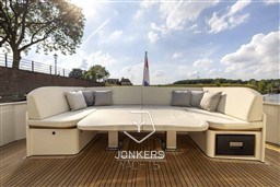 [E] linssen-55-sl-ac-variotop-20220906-313.jpg