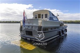 [E] linssen-55-sl-ac-variotop-20220906-536.jpg