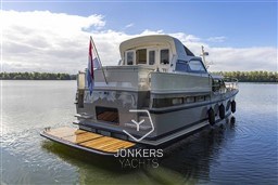 [E] linssen-55-sl-ac-variotop-20220906-546.jpg