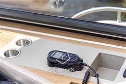 [I] linssen-55-sl-ac-variotop-int-20220920-266.jpg