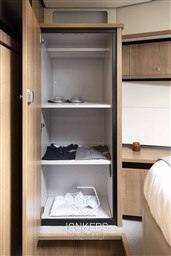 [I] linssen-55-sl-ac-variotop-int-20220927-447.jpg