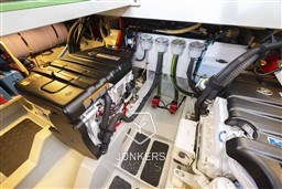 [I] linssen-55-sl-ac-variotop-int-20220927-432.jpg