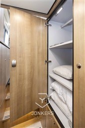 [I] linssen-55-sl-ac-variotop-int-20220927-605.jpg