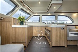 [I] linssen-55-sl-ac-variotop-int-20220920-581.jpg