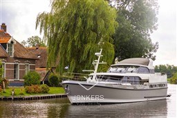 [E] linssen-55-sl-ac-variotop-20220906-227.jpg