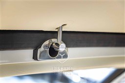 [I] linssen-55-sl-ac-variotop-int-20220920-282.jpg