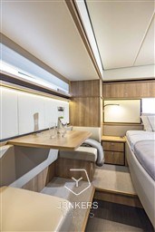 [I] linssen-55-sl-ac-variotop-int-20220927-401.jpg