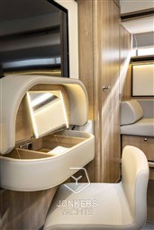 [I] linssen-55-sl-ac-variotop-int-20220927-613.jpg