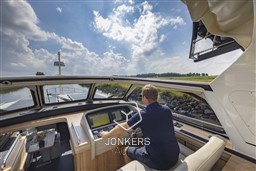 [I] linssen-55-sl-ac-variotop-int-20220920-273.jpg