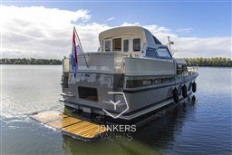 [E] linssen-55-sl-ac-variotop-20220906-541.jpg