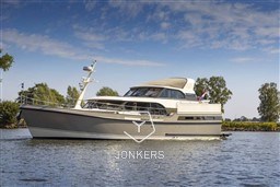 [E] linssen-55-sl-ac-variotop-20220906-056.jpg