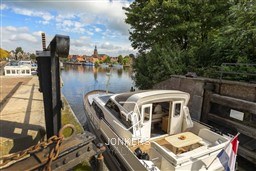 [E] linssen-55-sl-ac-variotop-20220907-292.jpg