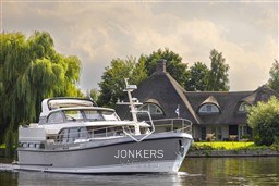 [E] linssen-55-sl-ac-variotop-20220906-105.jpg