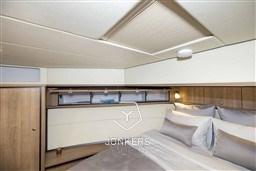 [I] linssen-55-sl-ac-variotop-int-20220927-453.jpg