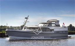 [E] linssen-55-sl-ac-variotop-20220906-023.jpg