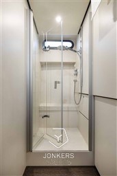 [I] linssen-55-sl-ac-variotop-int-20220920-372.jpg