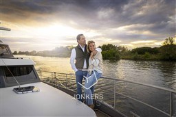 [I] linssen-55-sl-ac-variotop-int-20220927-530.jpg