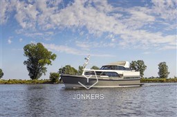 [E] linssen-55-sl-ac-variotop-20220906-060.jpg