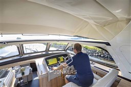 [I] linssen-55-sl-ac-variotop-int-20220920-280.jpg