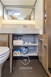 [I] linssen-55-sl-ac-variotop-int-20220927-612.jpg