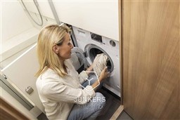 [I] linssen-55-sl-ac-variotop-int-20220927-533.jpg