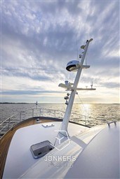 [E] linssen-55-sl-ac-variotop-20220906-171.jpg