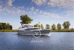 [E] linssen-55-sl-ac-variotop-20220906-046.jpg