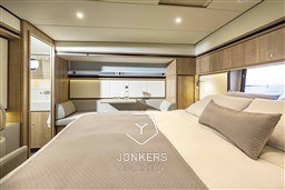 [I] linssen-55-sl-ac-variotop-int-20220927-392.jpg