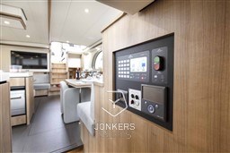 [I] linssen-55-sl-ac-variotop-int-20220927-450.jpg