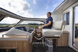 [I] linssen-55-sl-ac-variotop-int-20220920-288.jpg