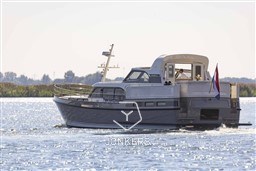 [E] linssen-55-sl-ac-variotop-20220906-004.jpg