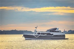 [E] linssen-55-sl-ac-variotop-20220906-198.jpg