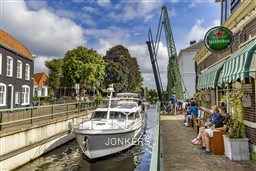 [E] linssen-55-sl-ac-variotop-20220906-252.jpg