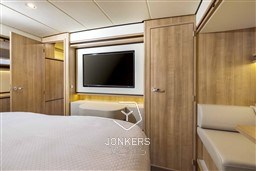 [I] linssen-55-sl-ac-variotop-int-20220927-417.jpg